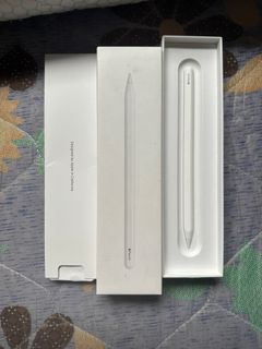 （分類：）位於 。 由 ddg99999 提交（商品編號 1259152105，圖片 1）。簡介： 。