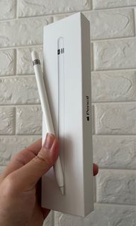 （分類：）位於 。 由 edwinyip1234 提交（商品編號 1259173675，圖片 1）。簡介： 。