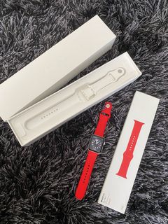 (Kategori: ) berada di . Dikirim oleh rin2000 (ID iklan 1259138089, Gambar 1). Deskripsi: .
