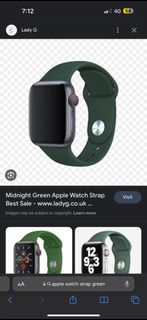 (Category: ) located in . Submitted by shrzm (Listing ID 1259193639, Image 1). Description: .