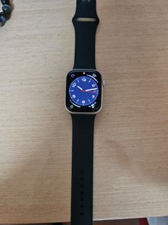 （分類：）位於 。 由 snake94123 提交（商品編號 1258104724，圖片 1）。簡介： 。