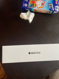 （分類：）位於 。 由 john_j_ller 提交（商品編號 1259109883，圖片 1）。簡介： 。