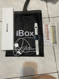 (Kategori: ) berada di . Dikirim oleh va777 (ID iklan 1259106222, Gambar 1). Deskripsi: .