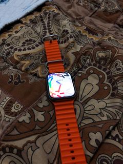 (Category: ) located in . Submitted by plato69 (Listing ID 1259103888, Image 1). Description: .