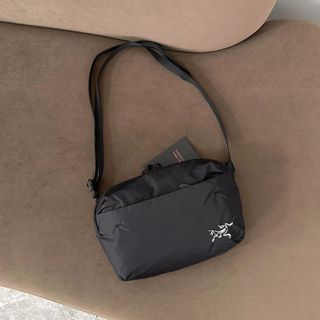 （分類：）位於 。 由 babieskidsssss 提交（商品編號 1259245721，圖片 1）。簡介： 。