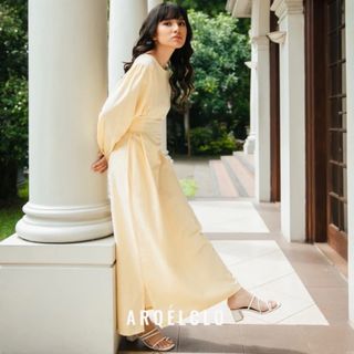 (Kategori: ) berada di . Dikirim oleh nunspreloved (ID iklan 1259151527, Gambar 1). Deskripsi: .