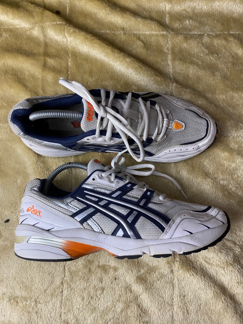 Asics gel sale lyte 47
