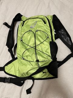 （分類：）位於 。 由 soccerboyshop 提交（商品編號 1259199826，圖片 1）。簡介： 。