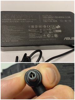 （分類：）位於 。 由 cleverbear.60daef 提交（商品編號 1259179174，圖片 1）。簡介： 。
