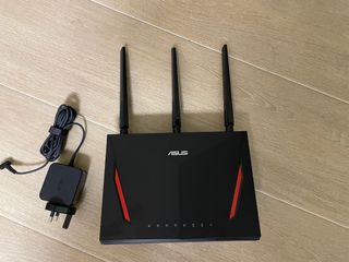 （分類：）位於 。 由 lulullk 提交（商品編號 1259211431，圖片 1）。簡介： 。