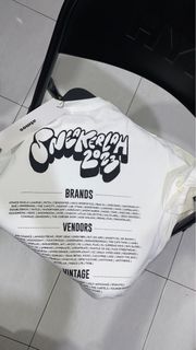 (Category: ) located in . Submitted by fariz1003 (Listing ID 1259240075, Image 1). Description: .