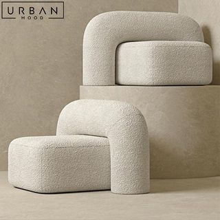 Leisure & Armchairs Collection item 2