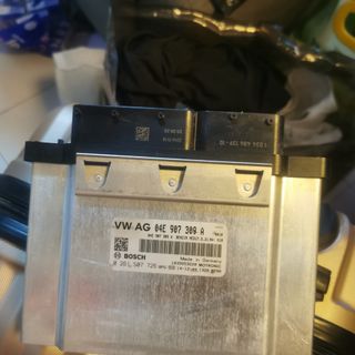 （分類：）位於 。 由 hkbuyerman 提交（商品編號 1259108646，圖片 1）。簡介： 。