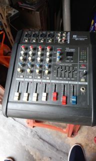(Category: ) located in . Submitted by oldnewthingtosell8999 (Listing ID 1259229848, Image 1). Description: .
