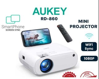 (Category: ) located in . Submitted by ravikumar1234 (Listing ID 1259238079, Image 1). Description: .