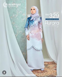 (Category: ) located in . Submitted by fasyaatika (Listing ID 1259193015, Image 1). Description: .