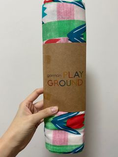 （分類：）位於 。 由 imjoc 提交（商品編號 1259137608，圖片 1）。簡介： 。