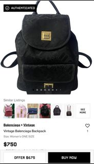 (Category: ) located in . Submitted by sellclothesandbag (Listing ID 1259090525, Image 1). Description: .