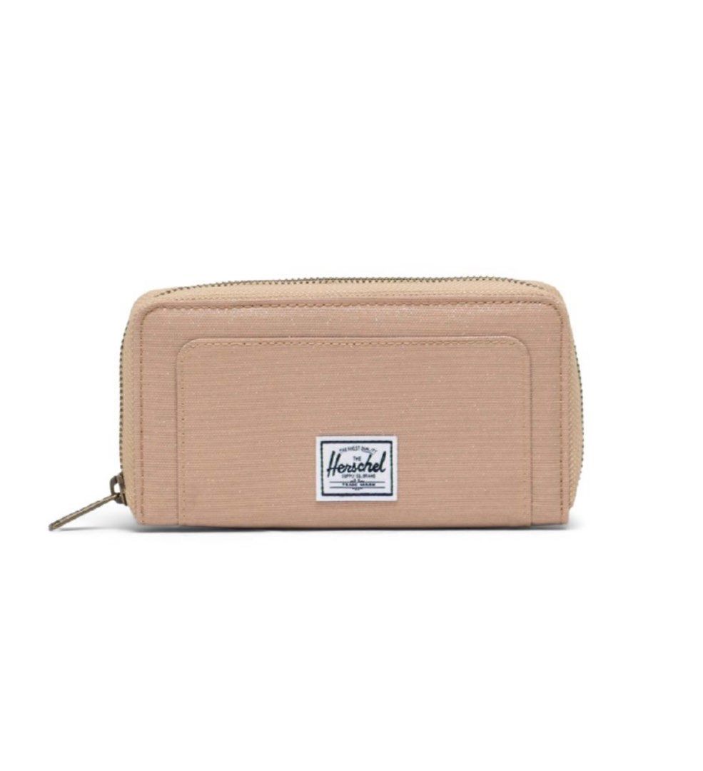 Herschel wallet sale sale