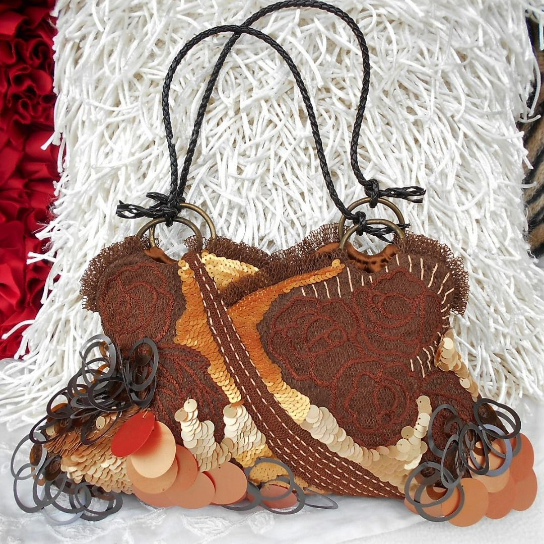 Jamin puech bags outlet