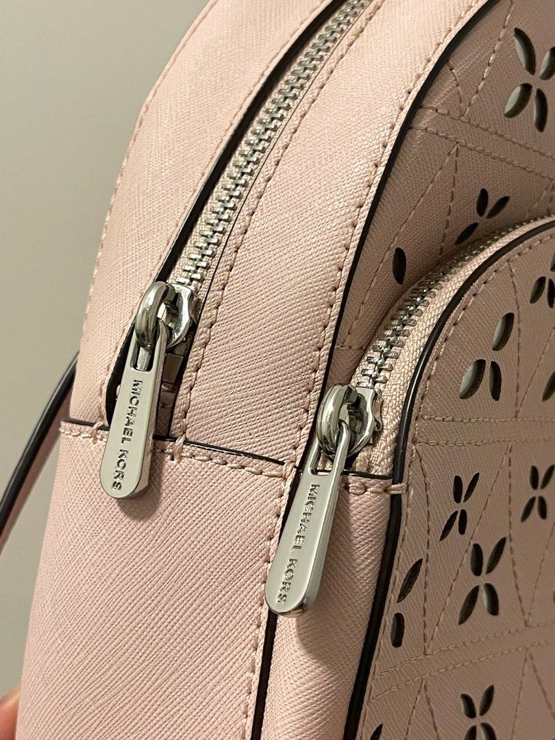 Michael kors backpack japan online