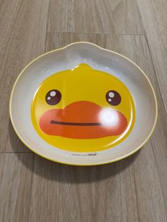 （分類：）位於 。 由 meilinghuang 提交（商品編號 1259199285，圖片 1）。簡介： 。