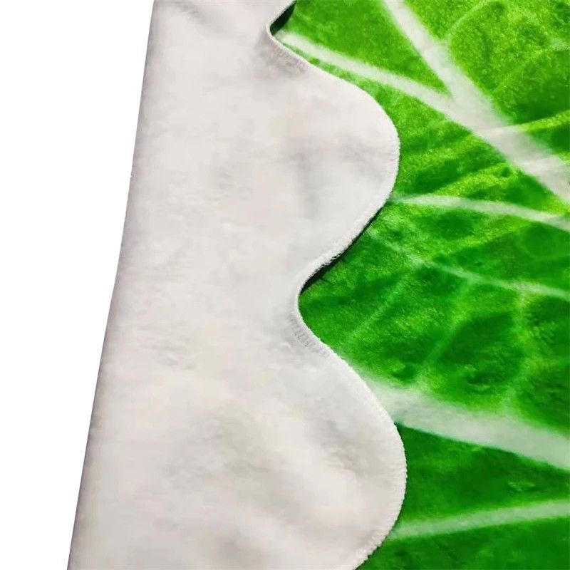 Cabbage swaddle shop