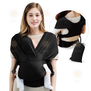 (Category: ) located in . Submitted by shopwithelly (Listing ID 1259258049, Image 1). Description: .