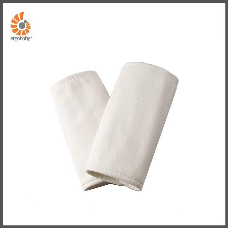 Ergo organic teething pads hotsell