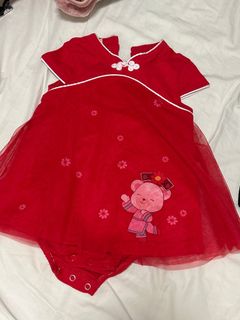 (Category: ) located in . Submitted by nomilkteahere (Listing ID 1259198669, Image 1). Description: .