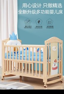 (Category: ) located in . Submitted by msjoannechew (Listing ID 1259238791, Image 1). Description: .