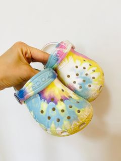 （分類：）位於 。 由 youngyeon 提交（商品編號 1259120904，圖片 1）。簡介： 。