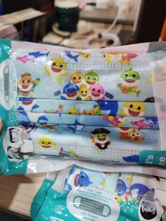 (Category: ) located in . Submitted by serenaw. (Listing ID 1259176650, Image 1). Description: .