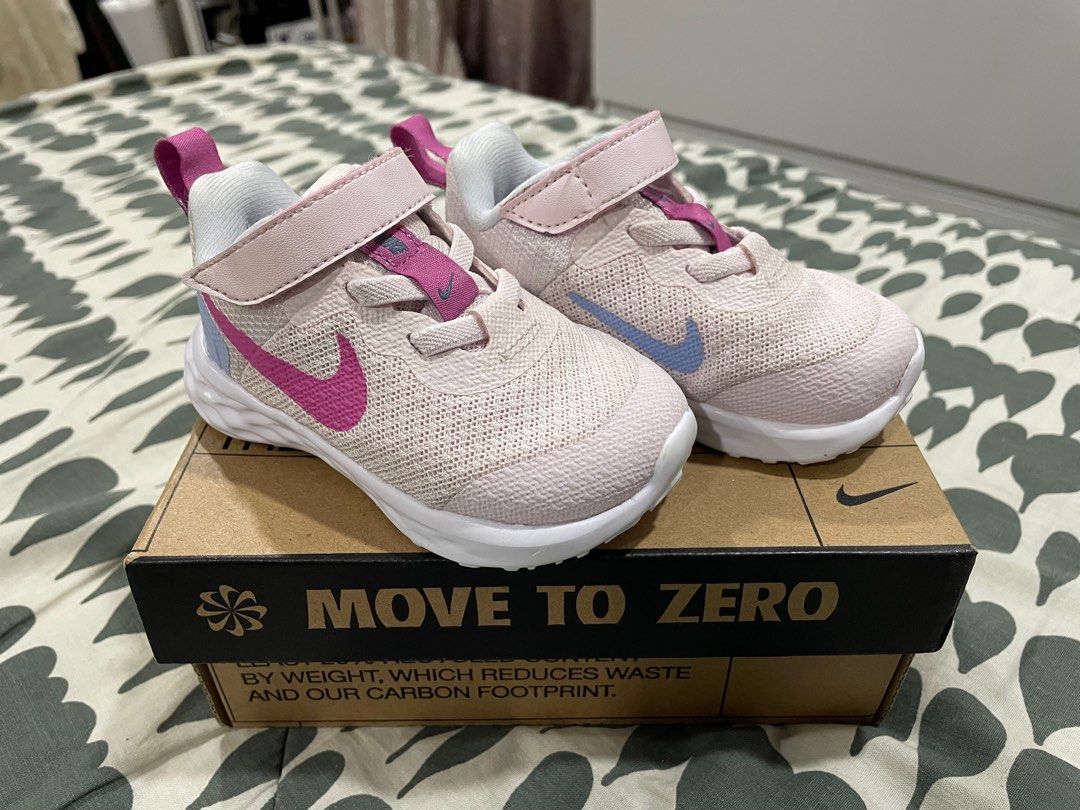 Kasut Nike
