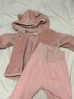 (Category: ) located in . Submitted by nomilkteahere (Listing ID 1259196148, Image 1). Description: .