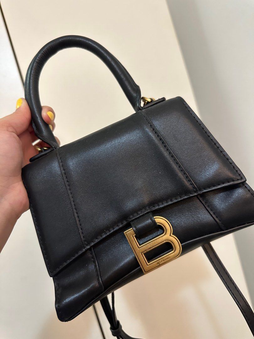 Dhgate balenciaga bag store