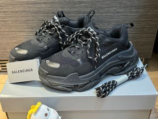 （分類：）位於 。 由 tkh15 提交（商品編號 1259251952，圖片 1）。簡介： 。