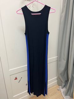 （分類：）位於 。 由 delighty 提交（商品編號 1259212063，圖片 1）。簡介： 。