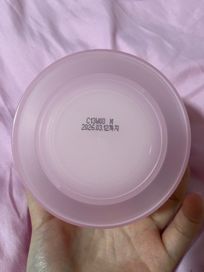 BANILA & CO CLEAN IT ZERO MAKEUP REMOVER FACE CLEANSER, Beauty