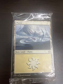 (Category: ) located in . Submitted by adrianmtg9696 (Listing ID 1259195510, Image 1). Description: .