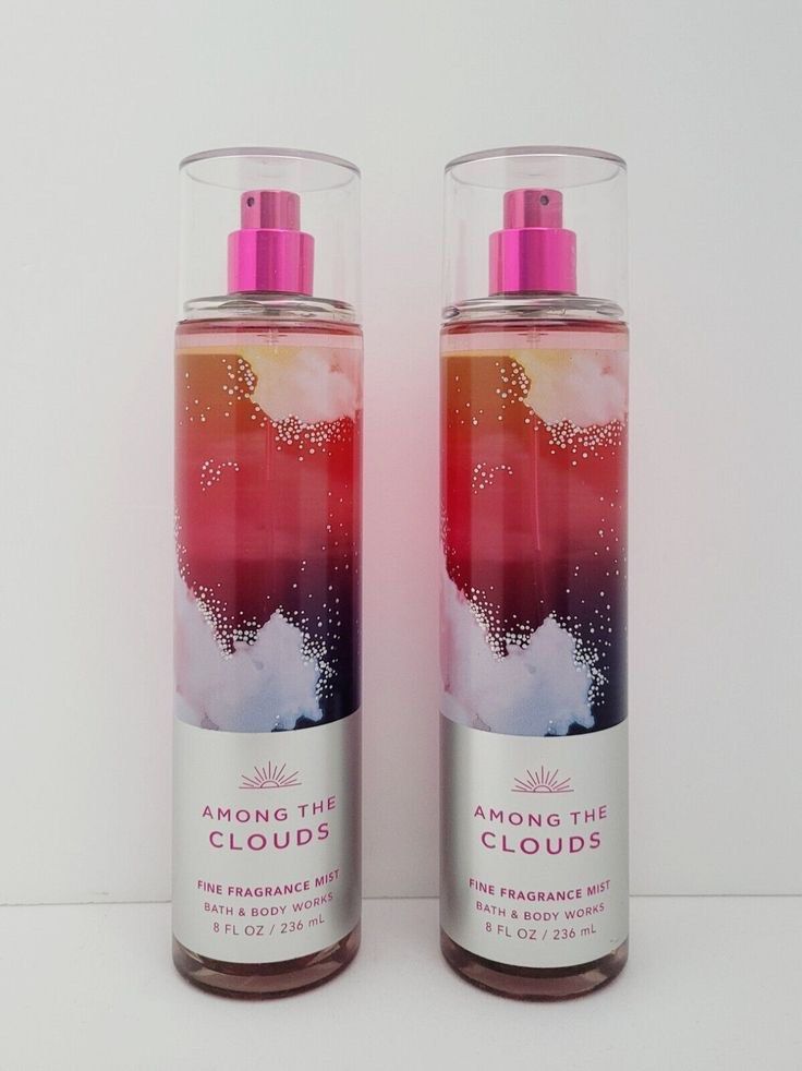 Bath & Body Works (Waikiki Beach Coconut) (Category: Fragrance & Deodorants) located in Taguig. Submitted by user00019 (Listing ID 1257971949, Image 3). Description: Brandnew po, bought it sa Megamall. Super dami ko na kasing perfumée. 800 each po. Bought it from 1,250k .