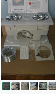 (Category: ) located in . Submitted by confluence (Listing ID 1259106626, Image 1). Description: .