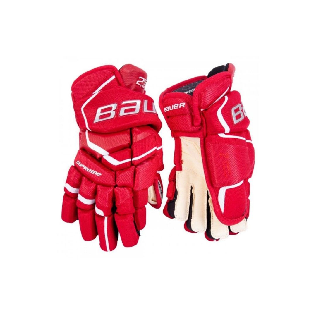 Supreme®/Rawlings® REV1X® Aerial Baseball Glove - Shop - Supreme
