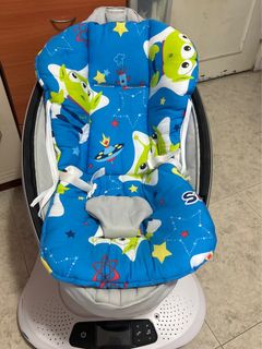 （分類：）位於 。 由 sknyui 提交（商品編號 1259150113，圖片 1）。簡介： 。