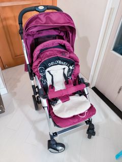 （分類：）位於 。 由 wilsonskm 提交（商品編號 1259154116，圖片 1）。簡介： 。