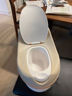 （分類：）位於 。 由 ckycandace 提交（商品編號 1259173258，圖片 1）。簡介： 。