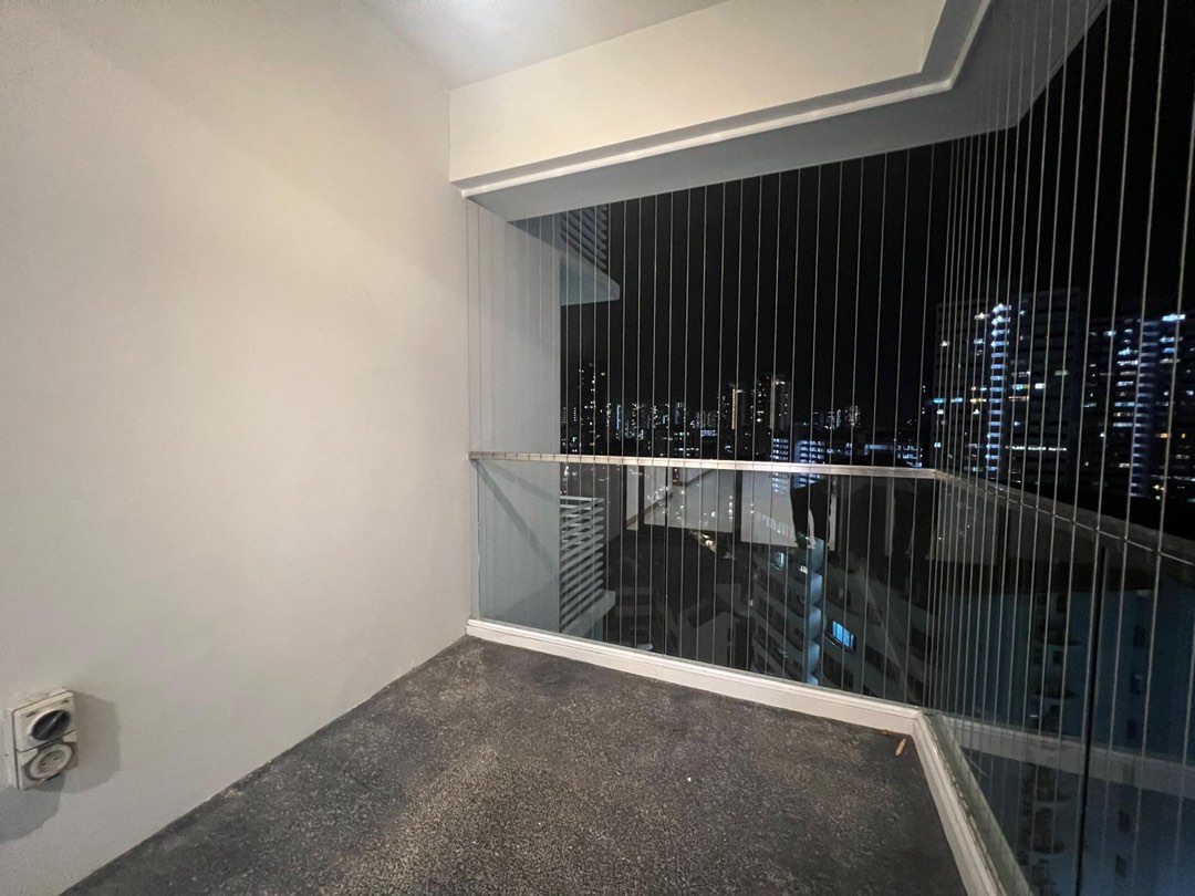 Beacon Heights, Property, Rentals, Condos & ECs on Carousell