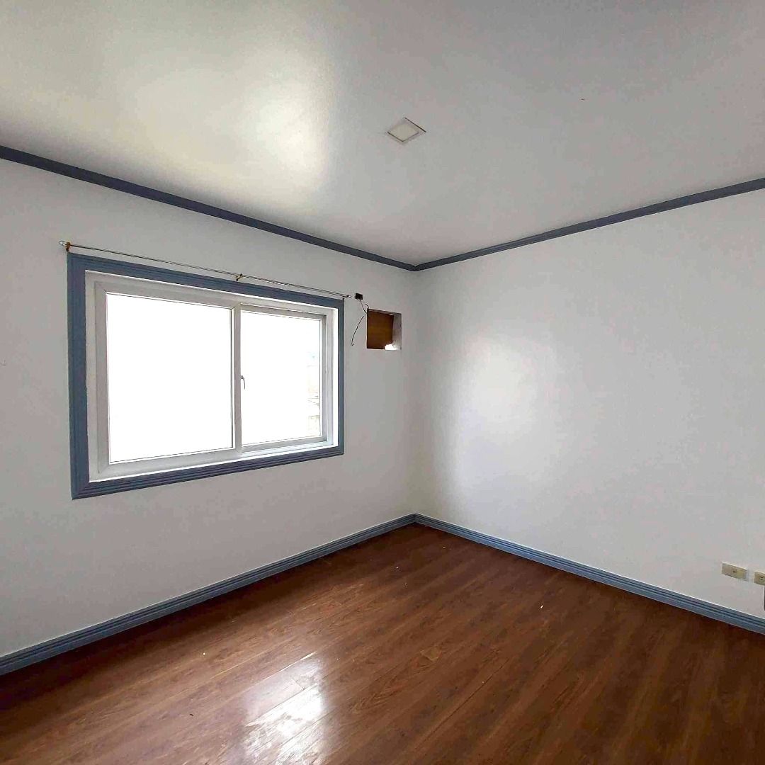 Stunning and Big 3br townhouse for sale/Rent Pasig, Property, For Sale