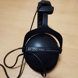 Beyerdynamic dt 770 best sale sale