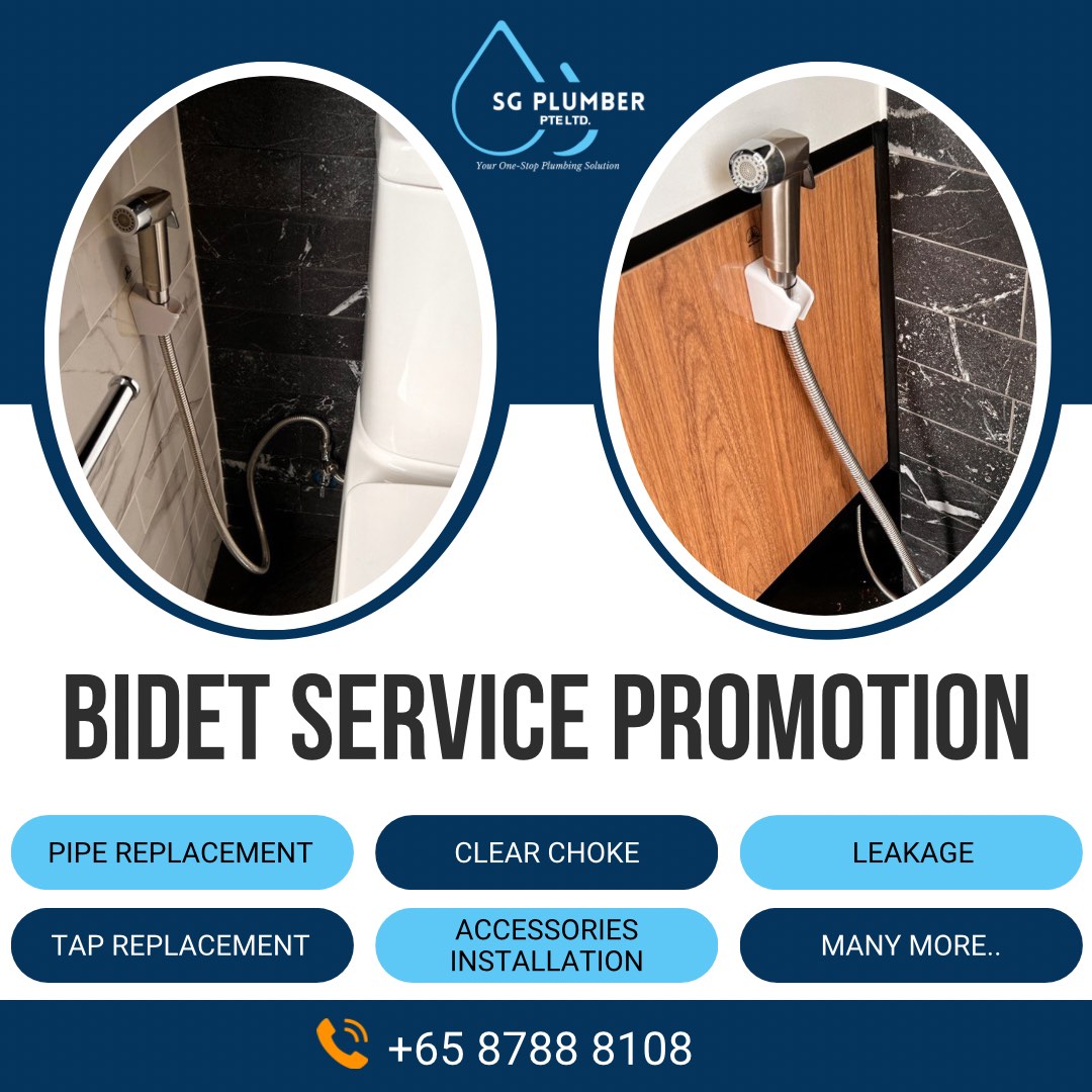 (Category: ) located in . Submitted by sgplumber (Listing ID 1259162279, Image 1). Description: .